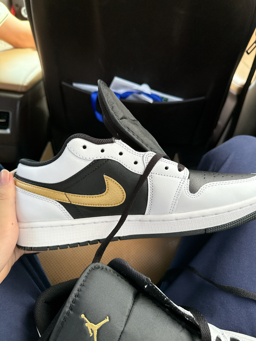 Фото из отзыва