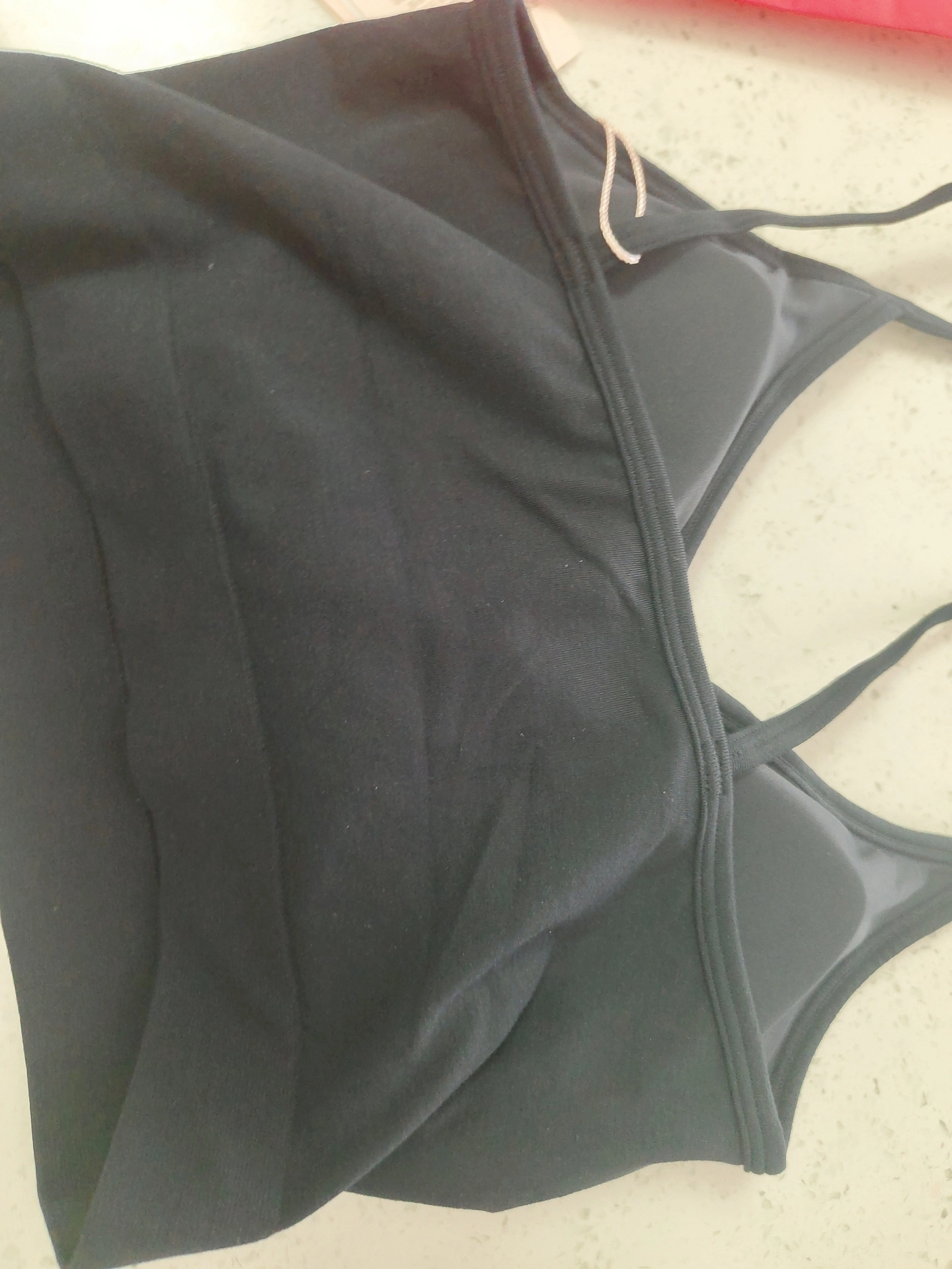 custom review-MISS CURIOSITY Бюстгальтер Женский Набор в Коробке