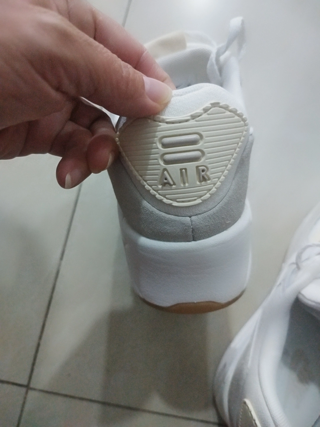 Фото из отзыва