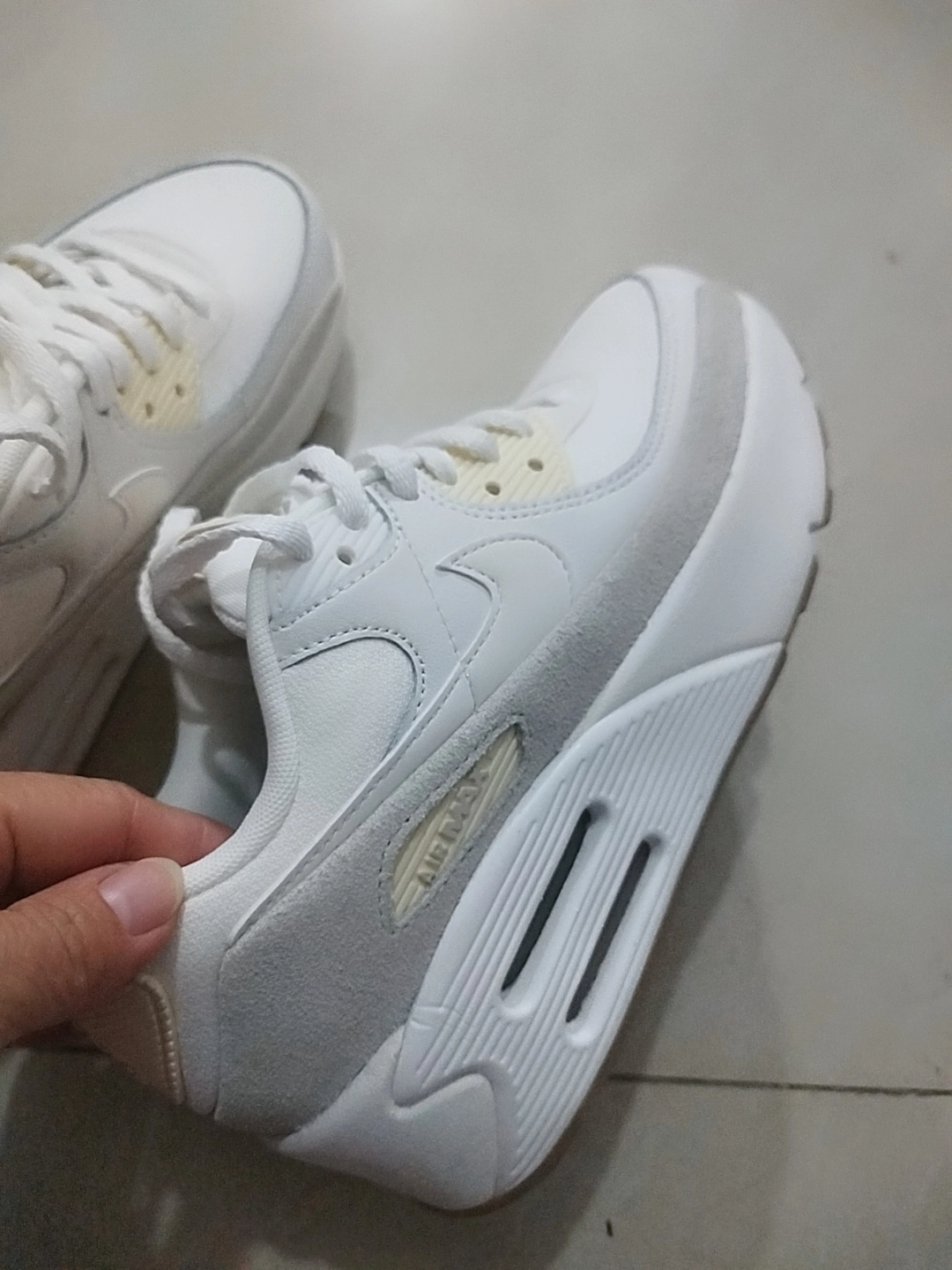 Фото из отзыва