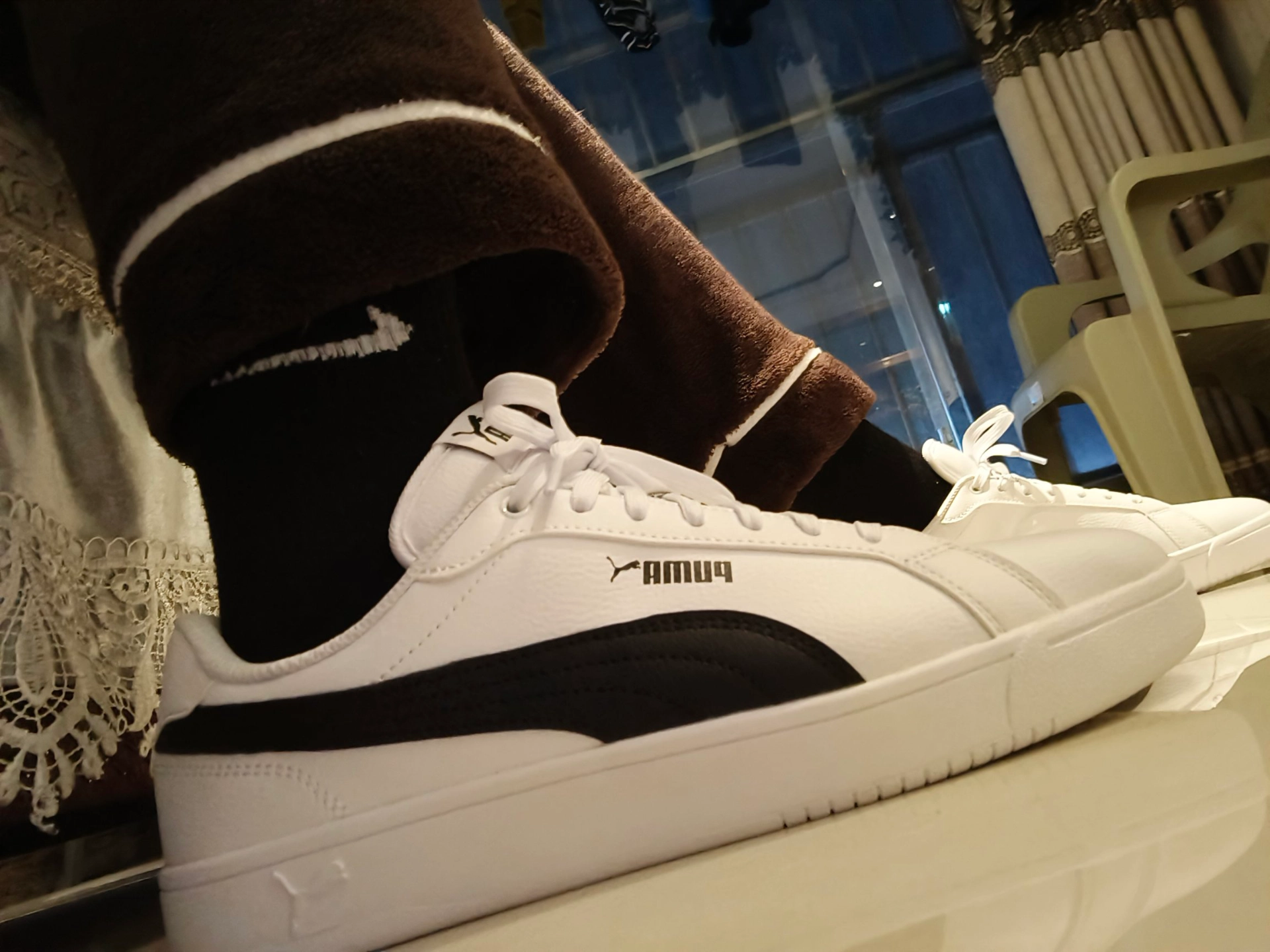 Фото из отзыва