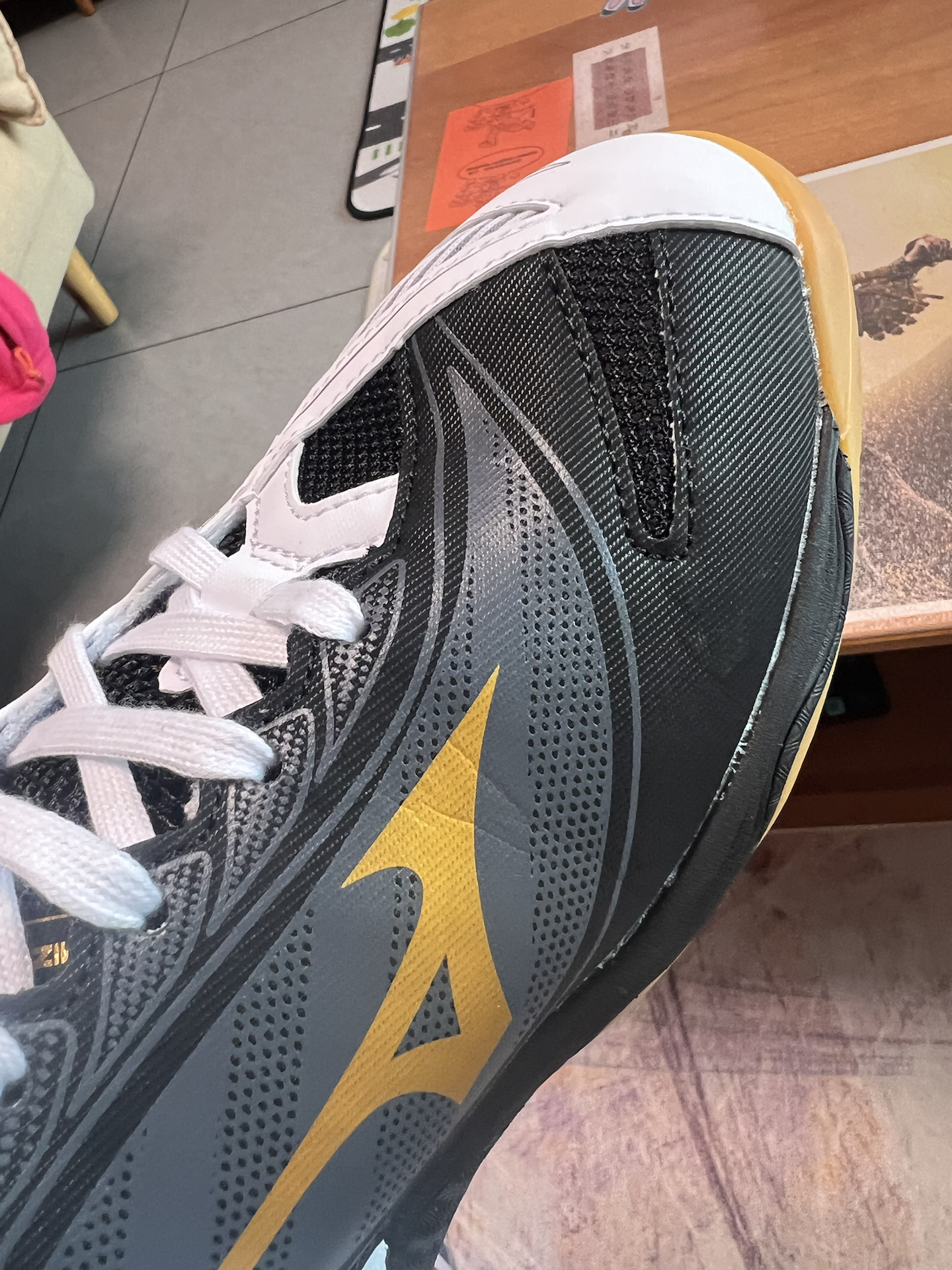 Фото из отзыва
