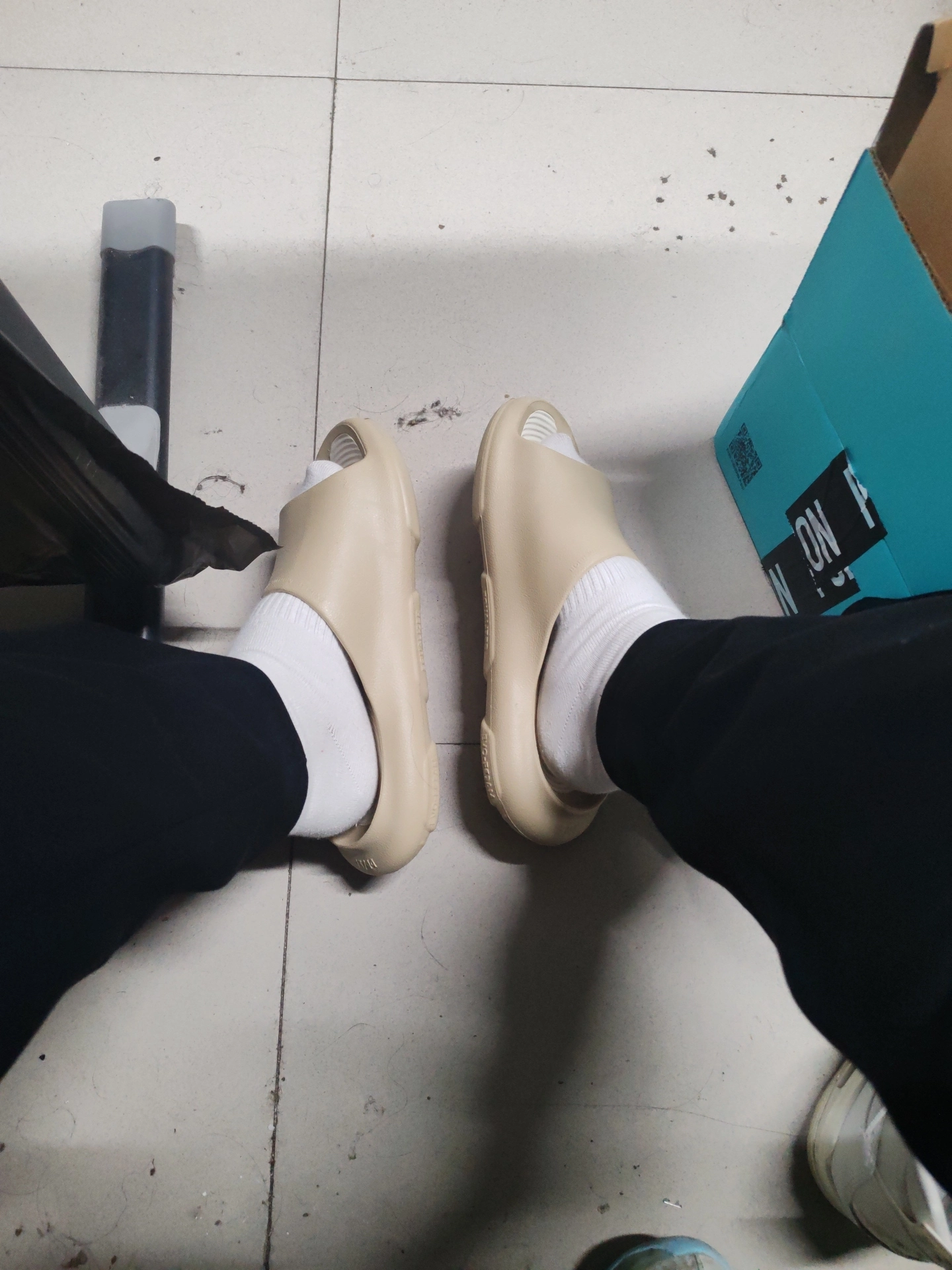 Фото из отзыва