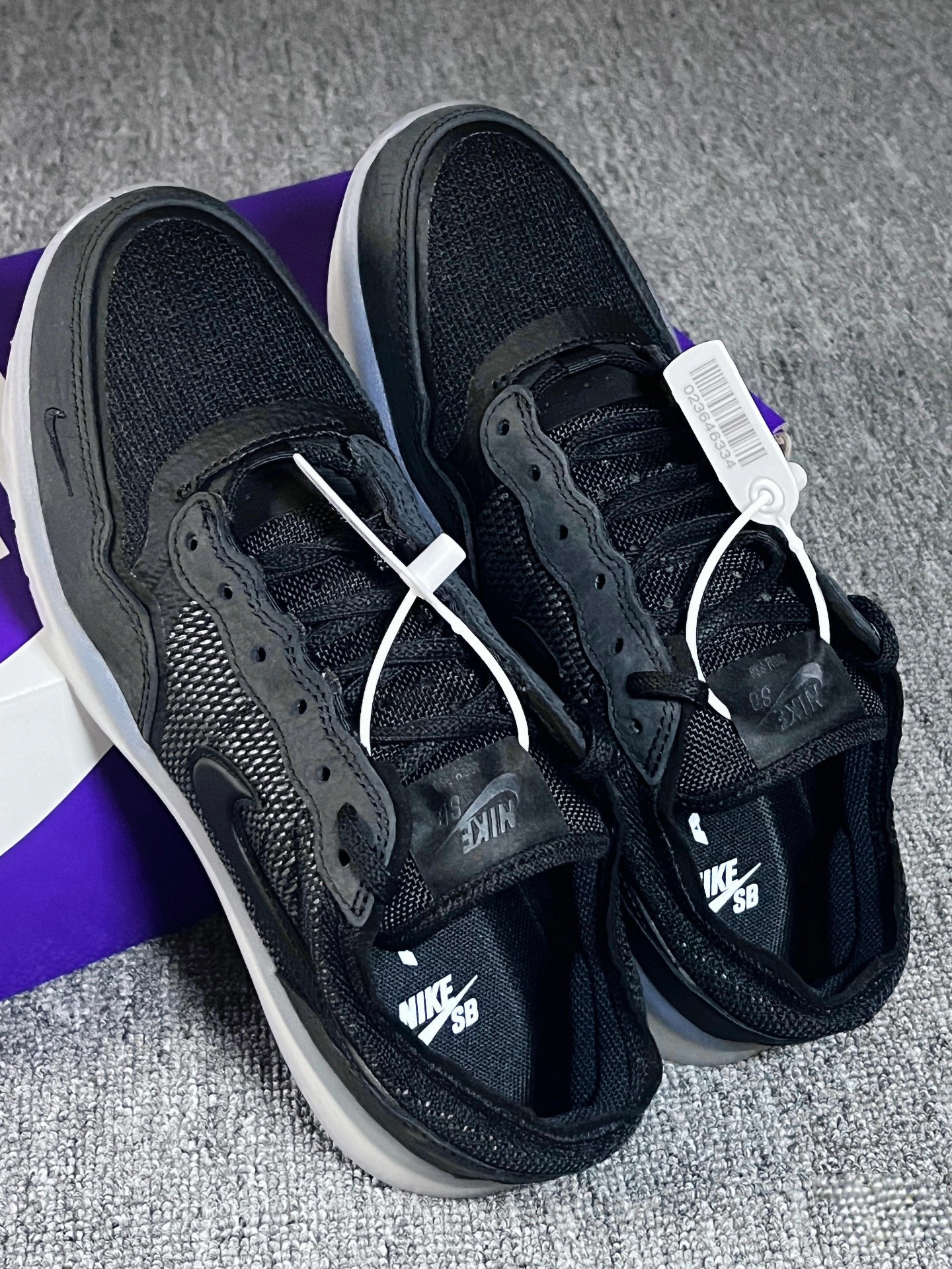 Фото из отзыва