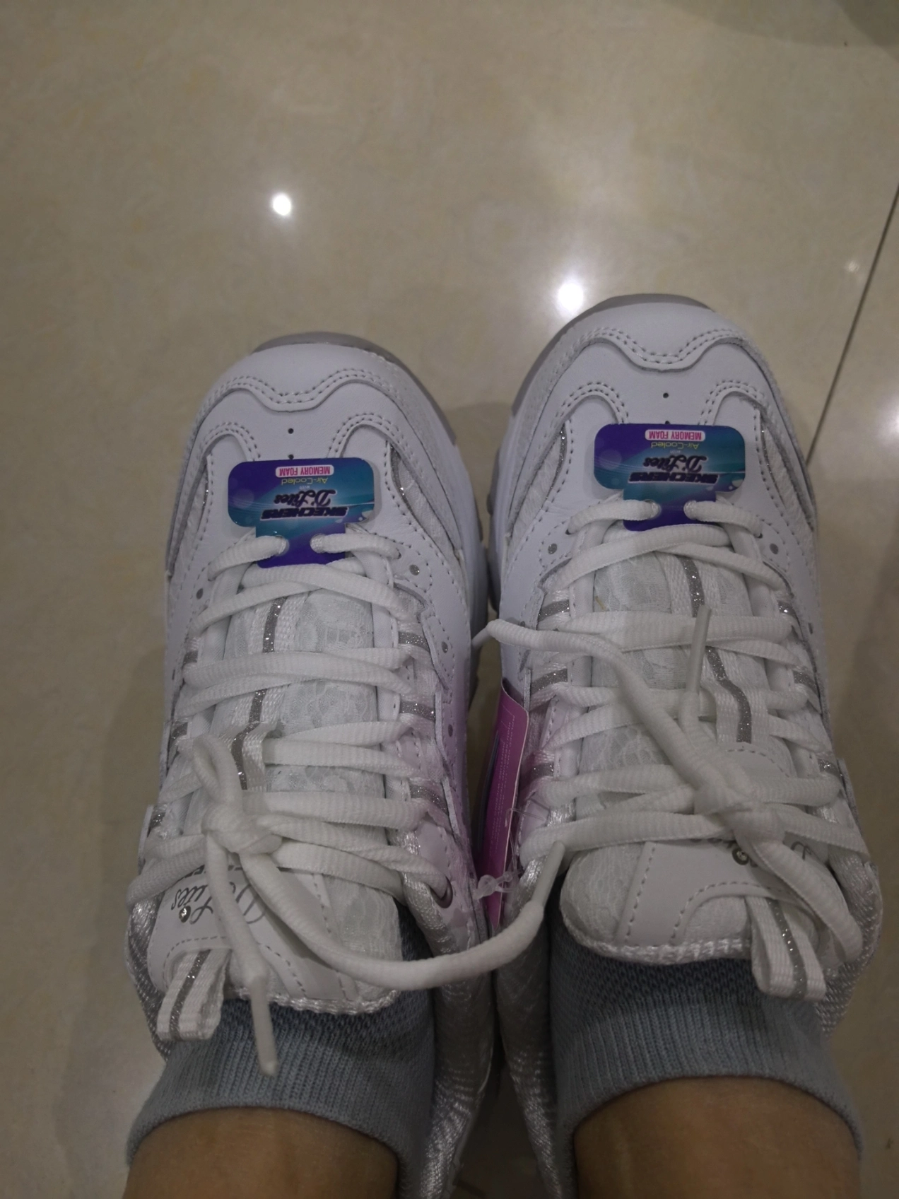 Фото из отзыва