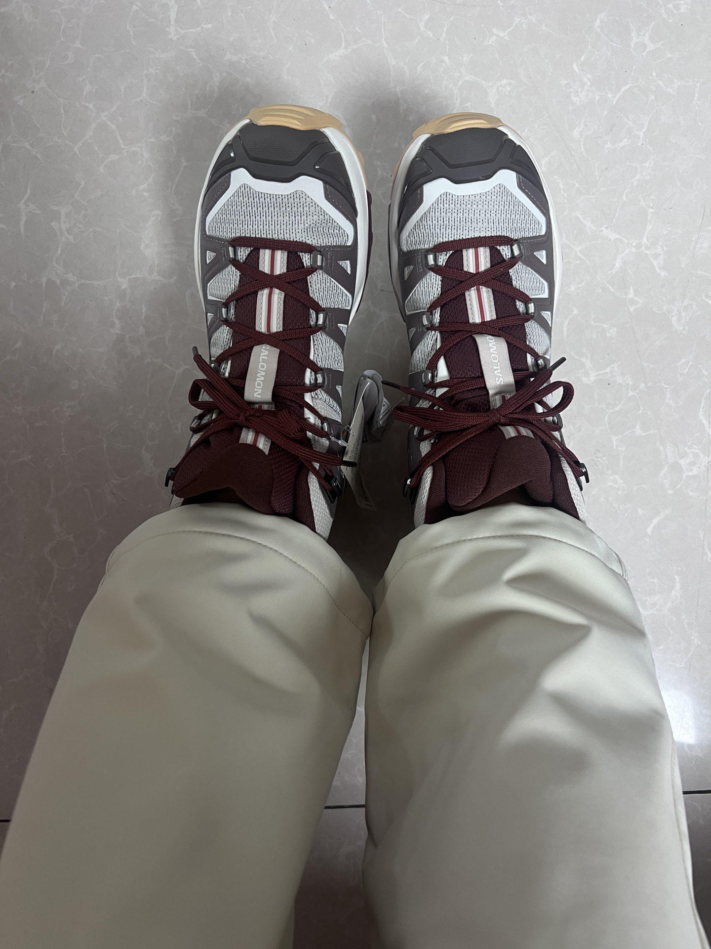 Фото из отзыва