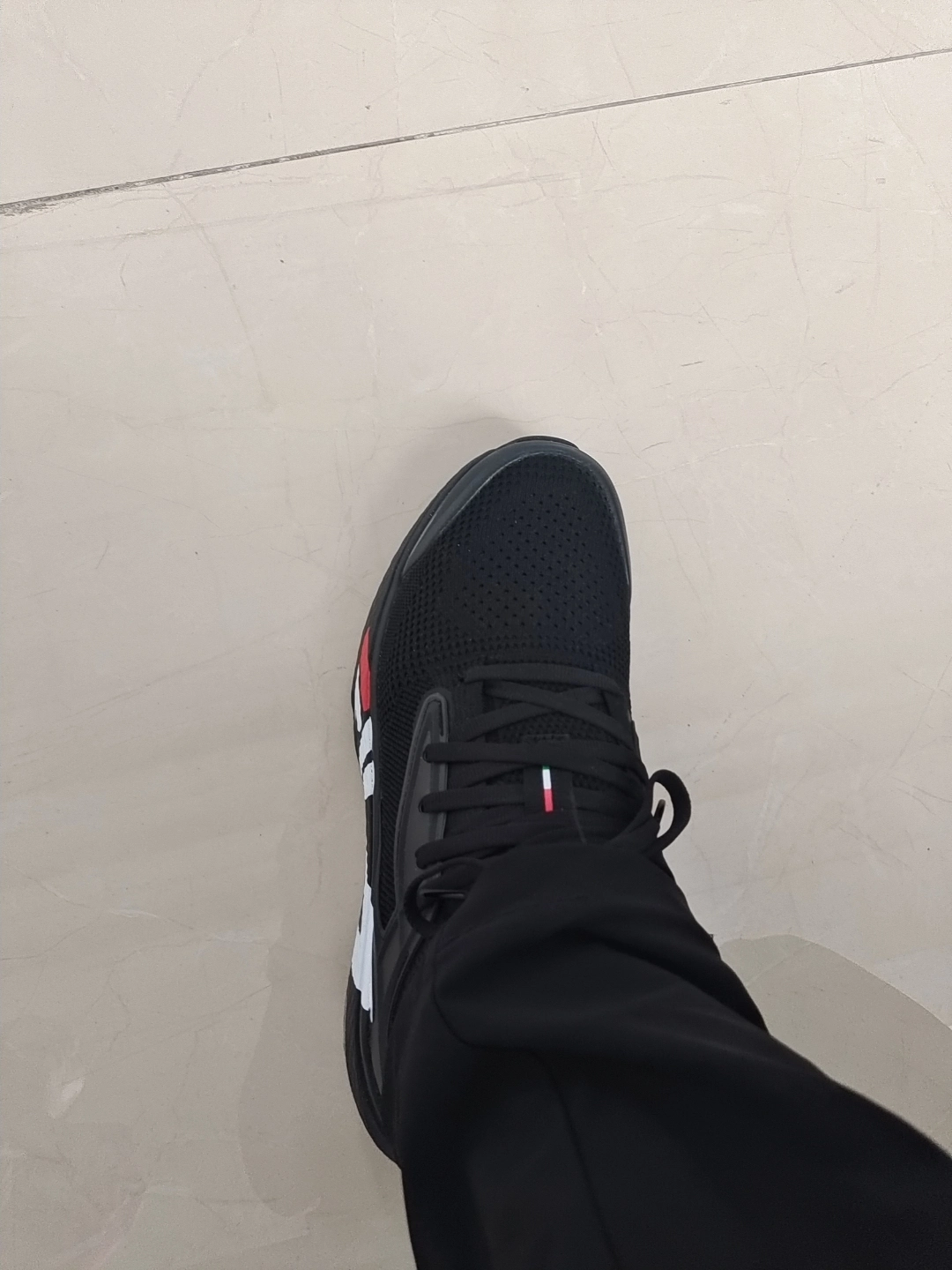 Фото из отзыва