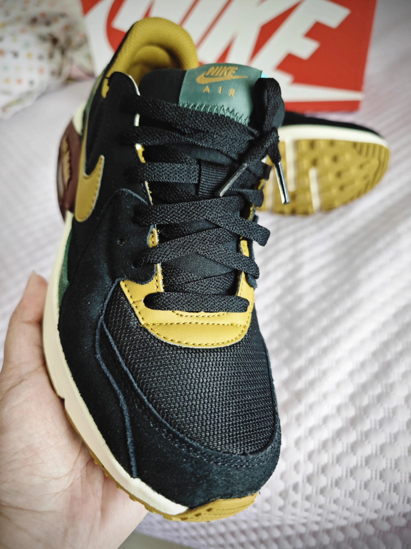 Фото из отзыва
