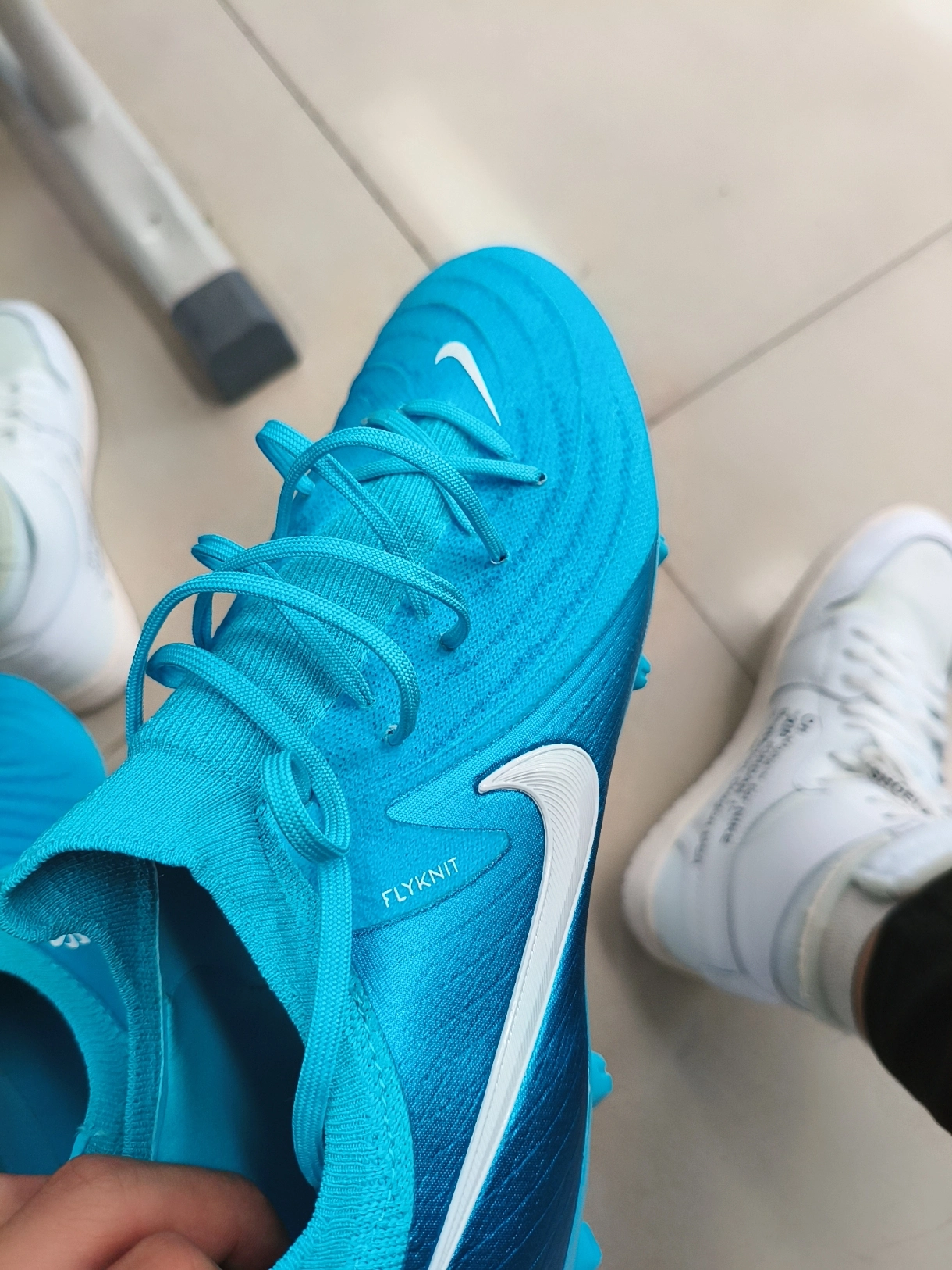 Фото из отзыва