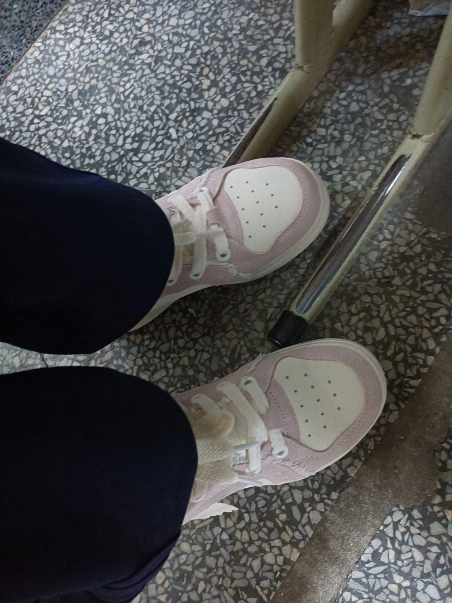 custom review-Champion Low Top Скейтборд Кроссовки Унисекс Тонкий Розовый Красный Молочный Белый