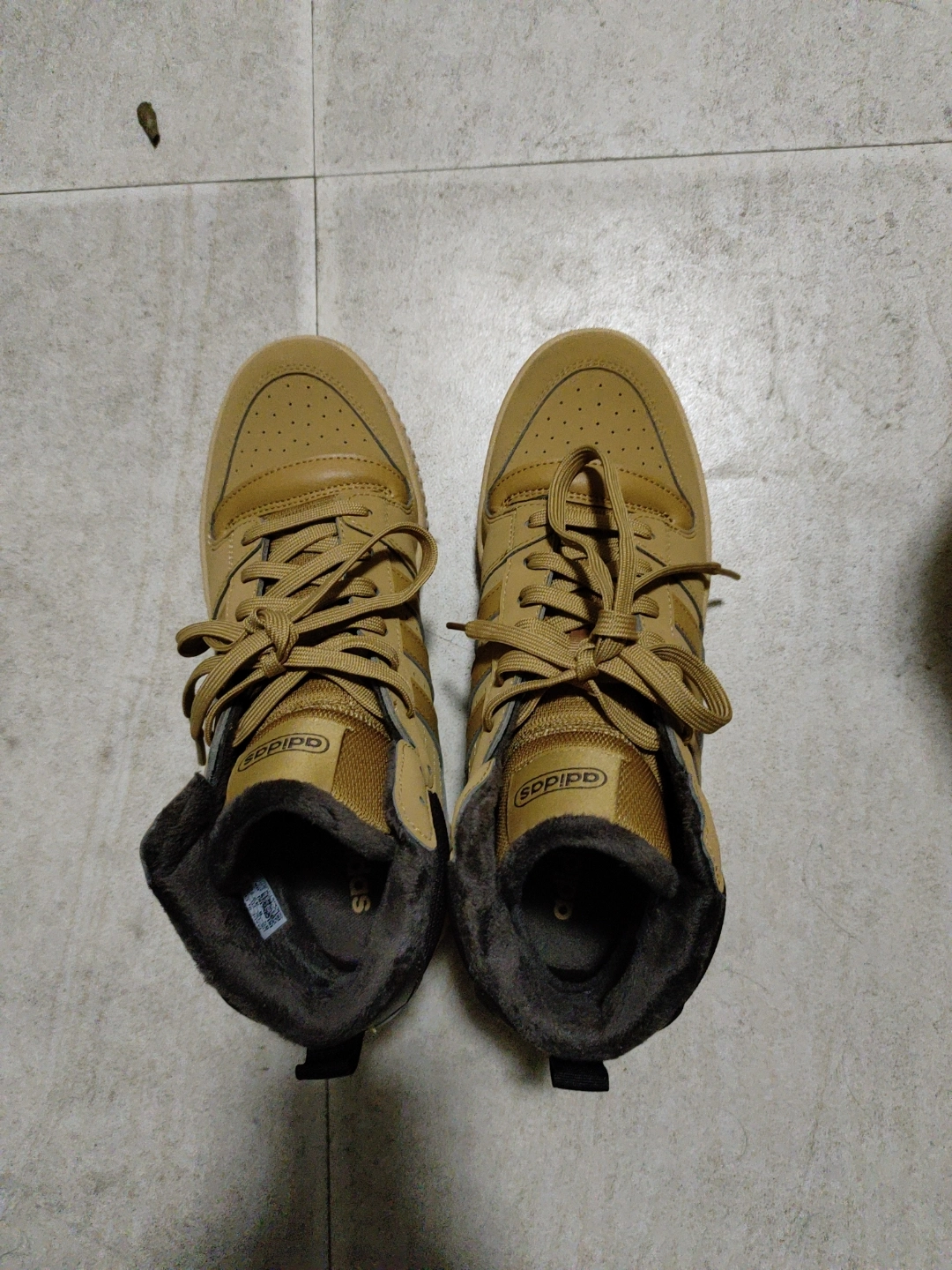 Фото из отзыва