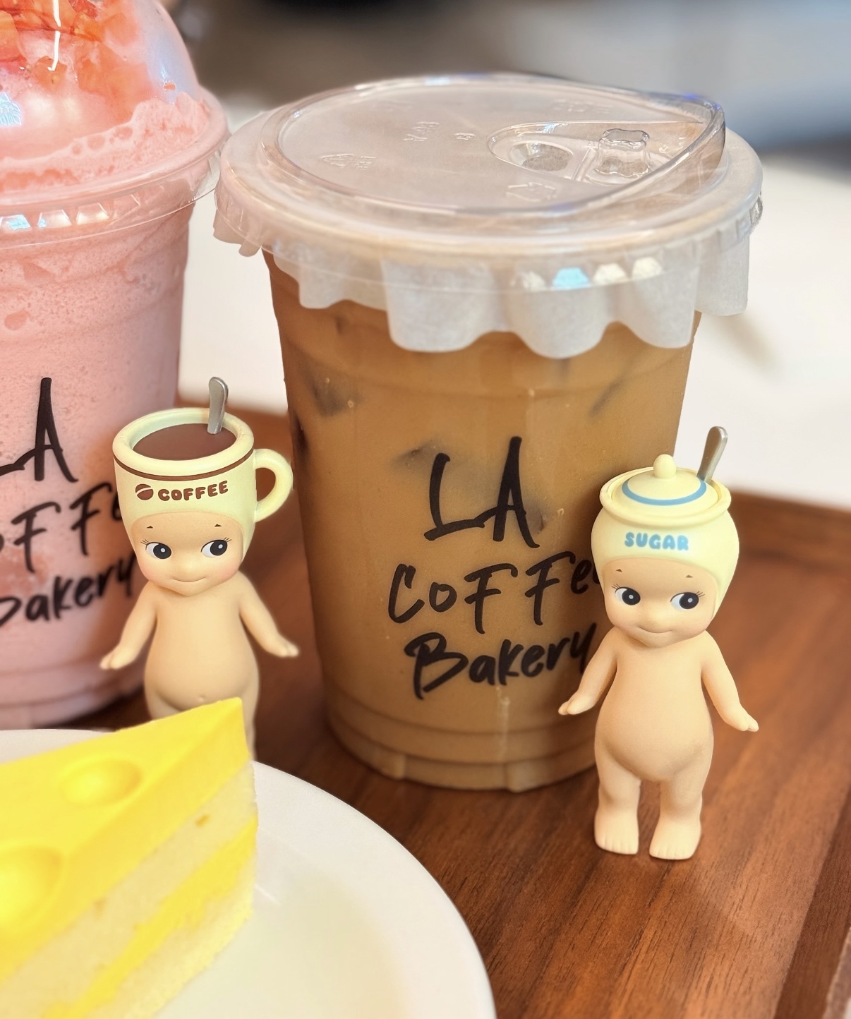 custom review-Sonny Angel Питер Пэн Милый Веселье Слепая Коробка 1 Blind Box Полная Упаковка 12 шт