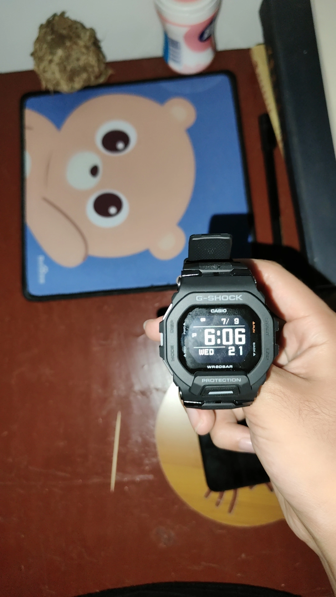 Фото из отзыва