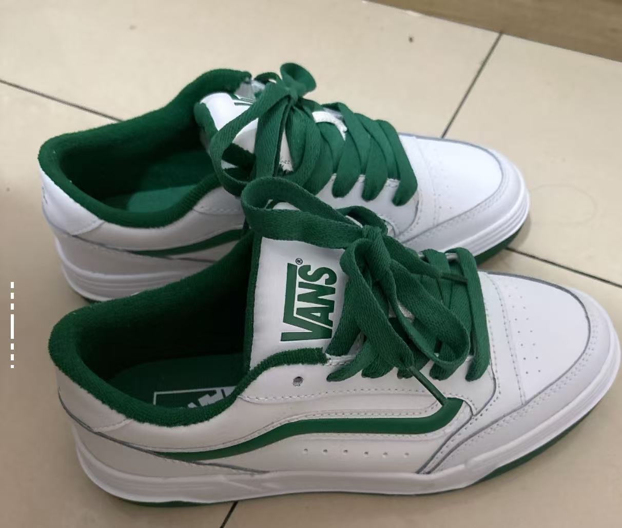 Фото из отзыва