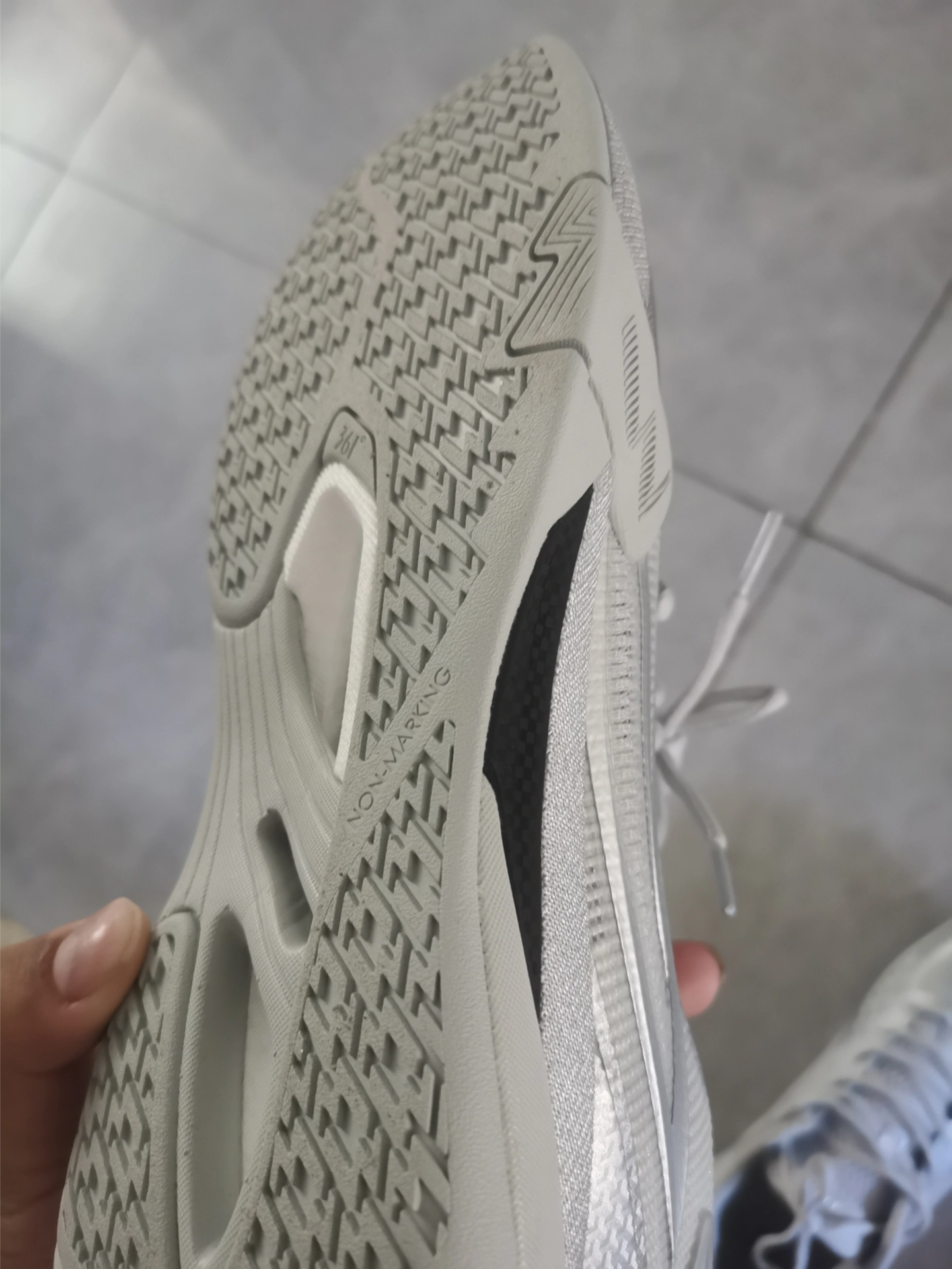 Фото из отзыва