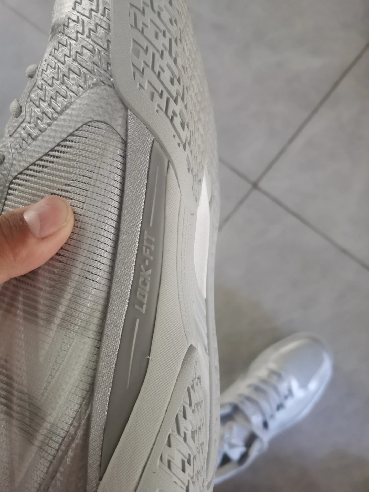 Фото из отзыва