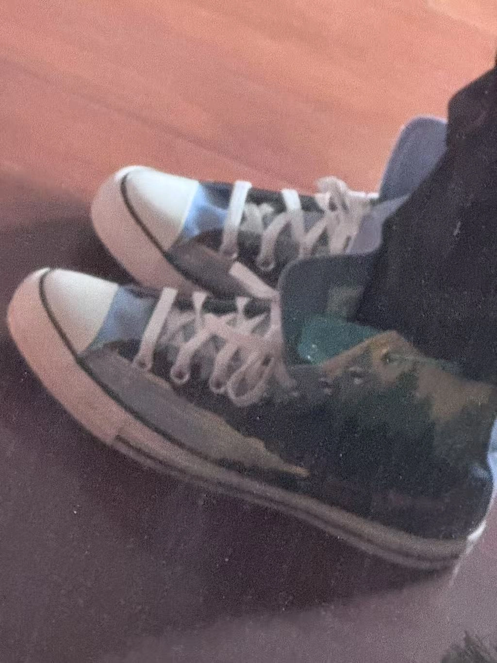 Фото из отзыва
