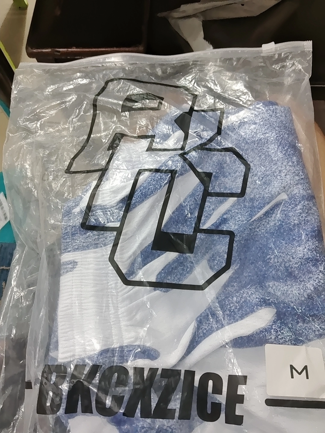 custom review-BKCXZICE Спортивные шорты Унисекс Лето Пальма Команда Тема Тренировочные штаны