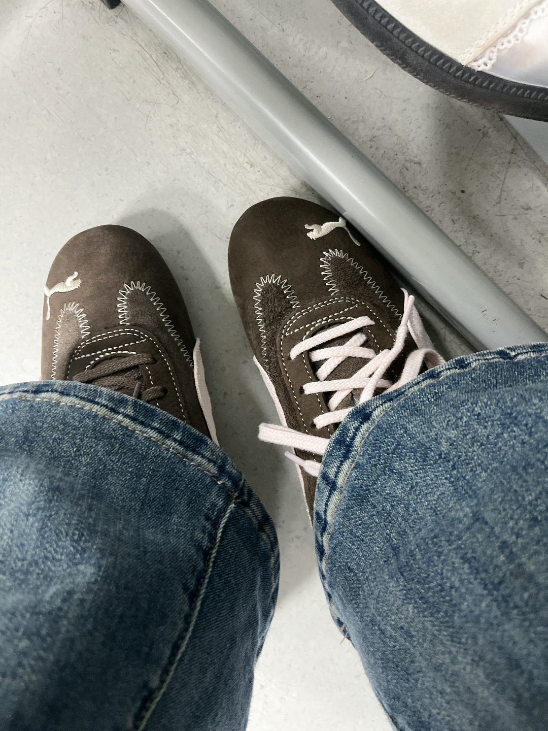Фото из отзыва