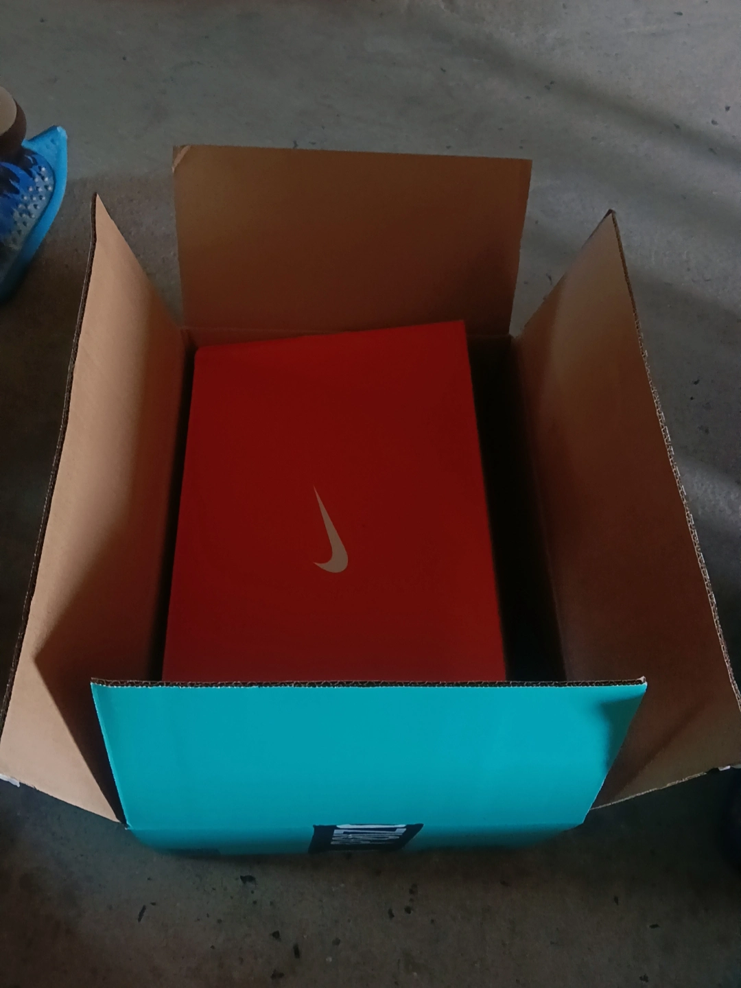 Фото из отзыва