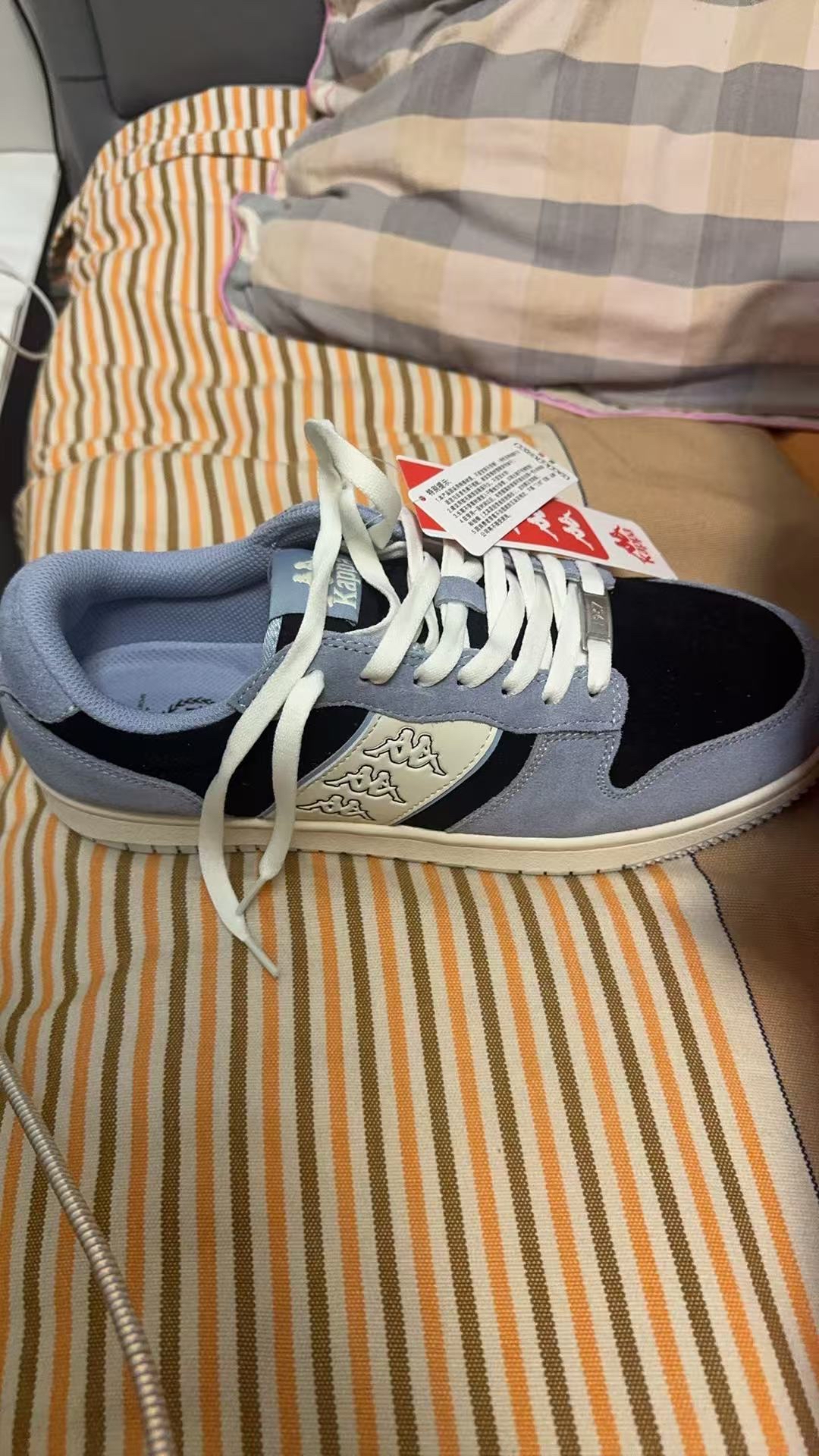 Фото из отзыва