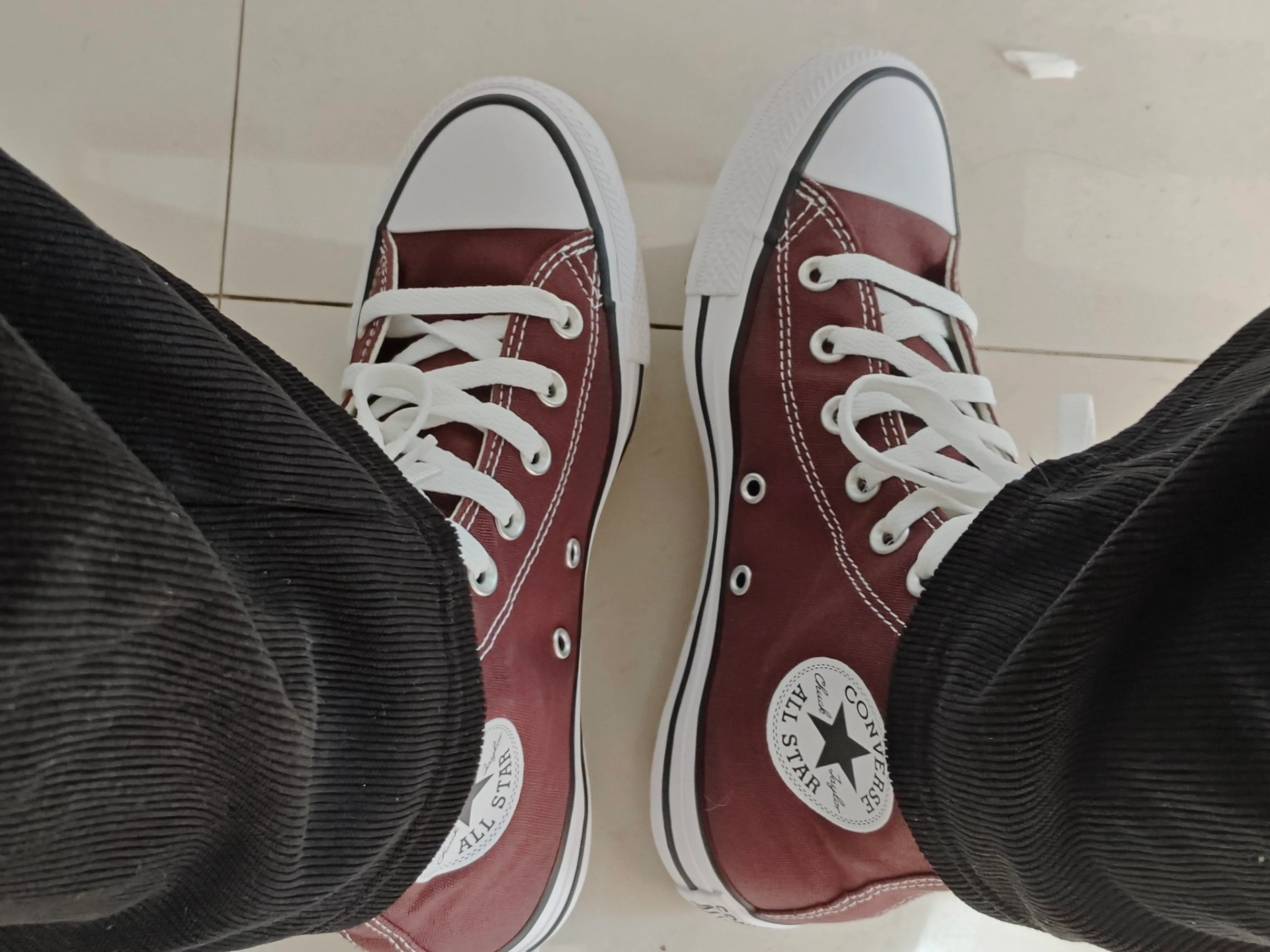Фото из отзыва