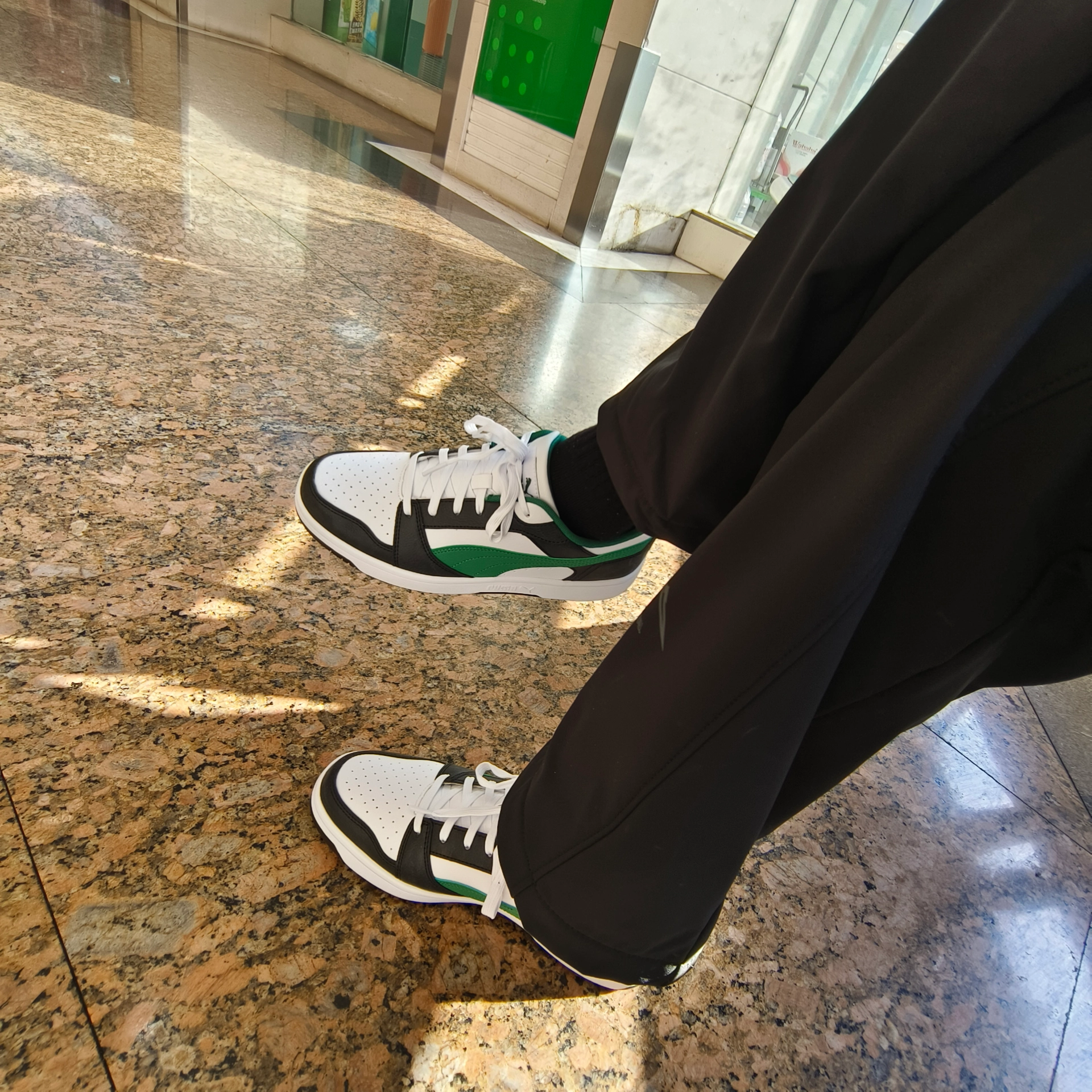 Фото из отзыва