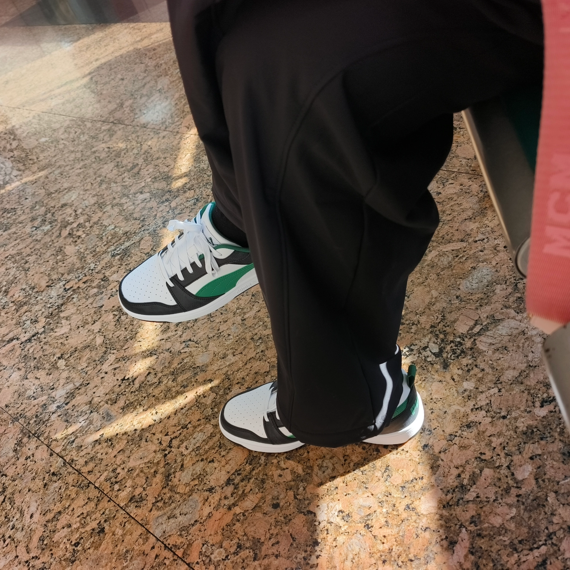 Фото из отзыва