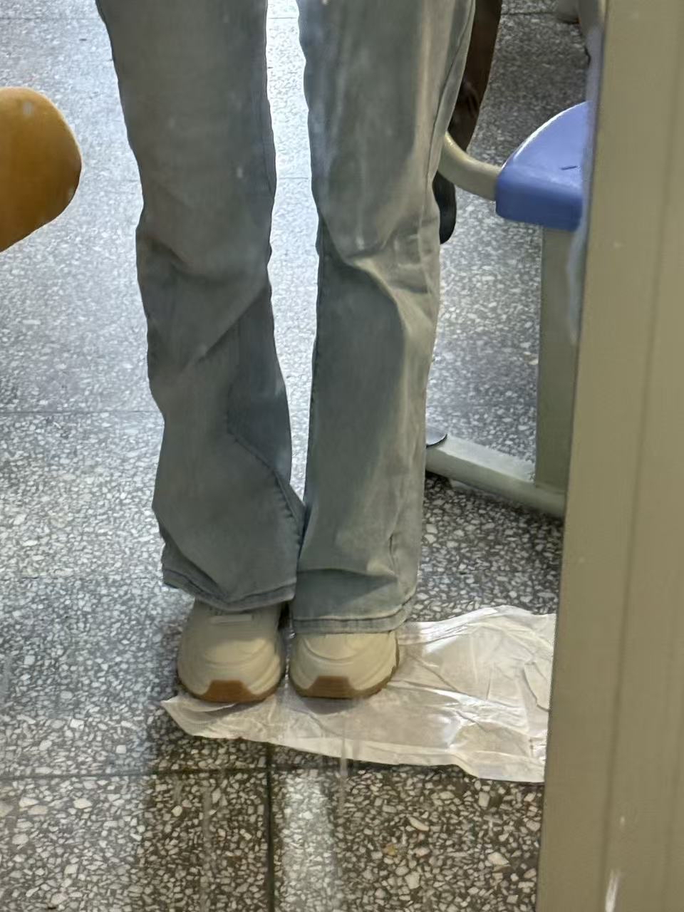 Фото из отзыва