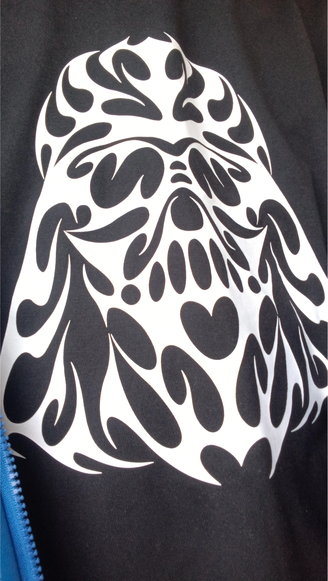 custom review-Adidas Originals x STAR WARS T-Shirt Унисекс Черный