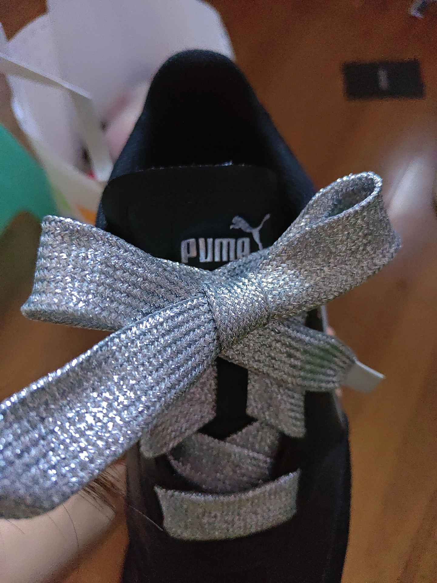 Фото из отзыва