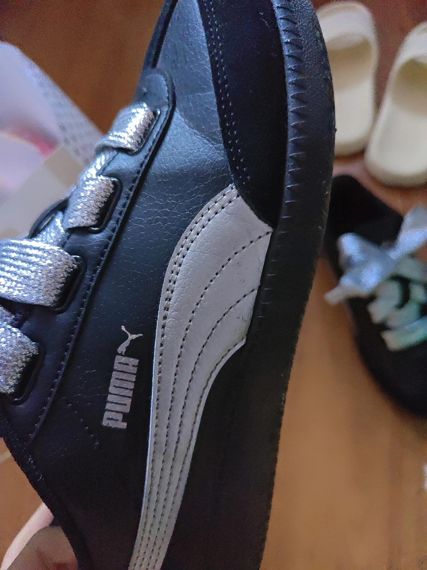 Фото из отзыва