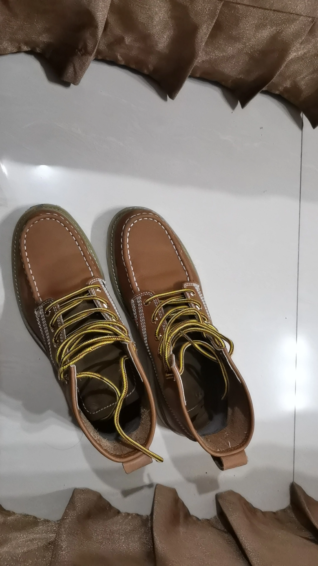 Фото из отзыва