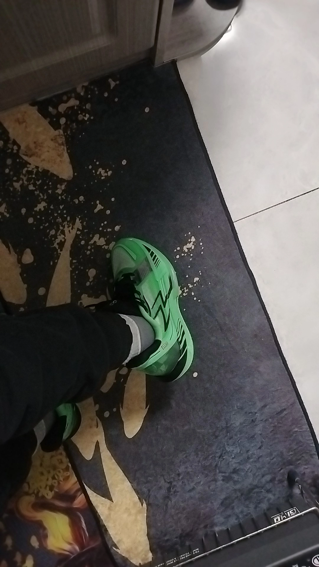 Фото из отзыва