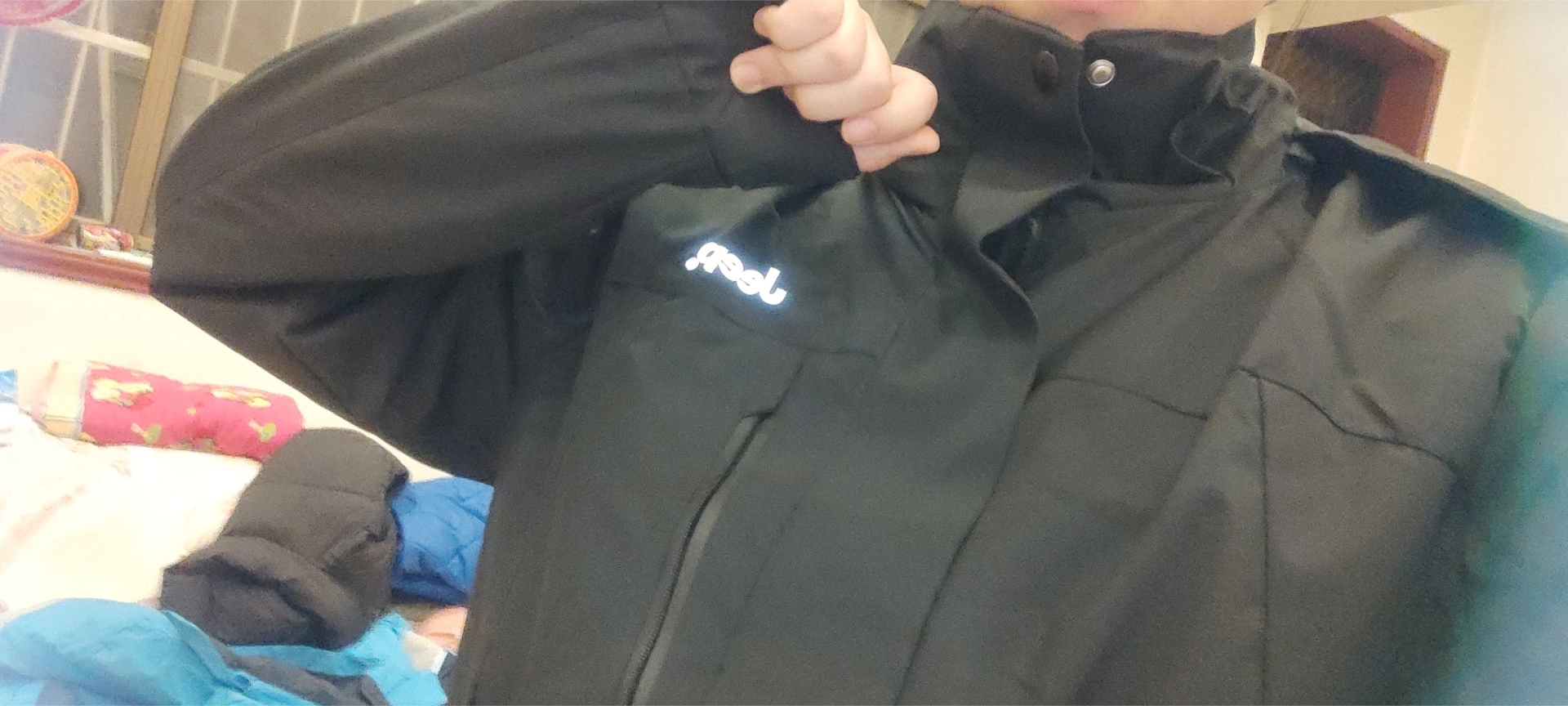 Фото из отзыва