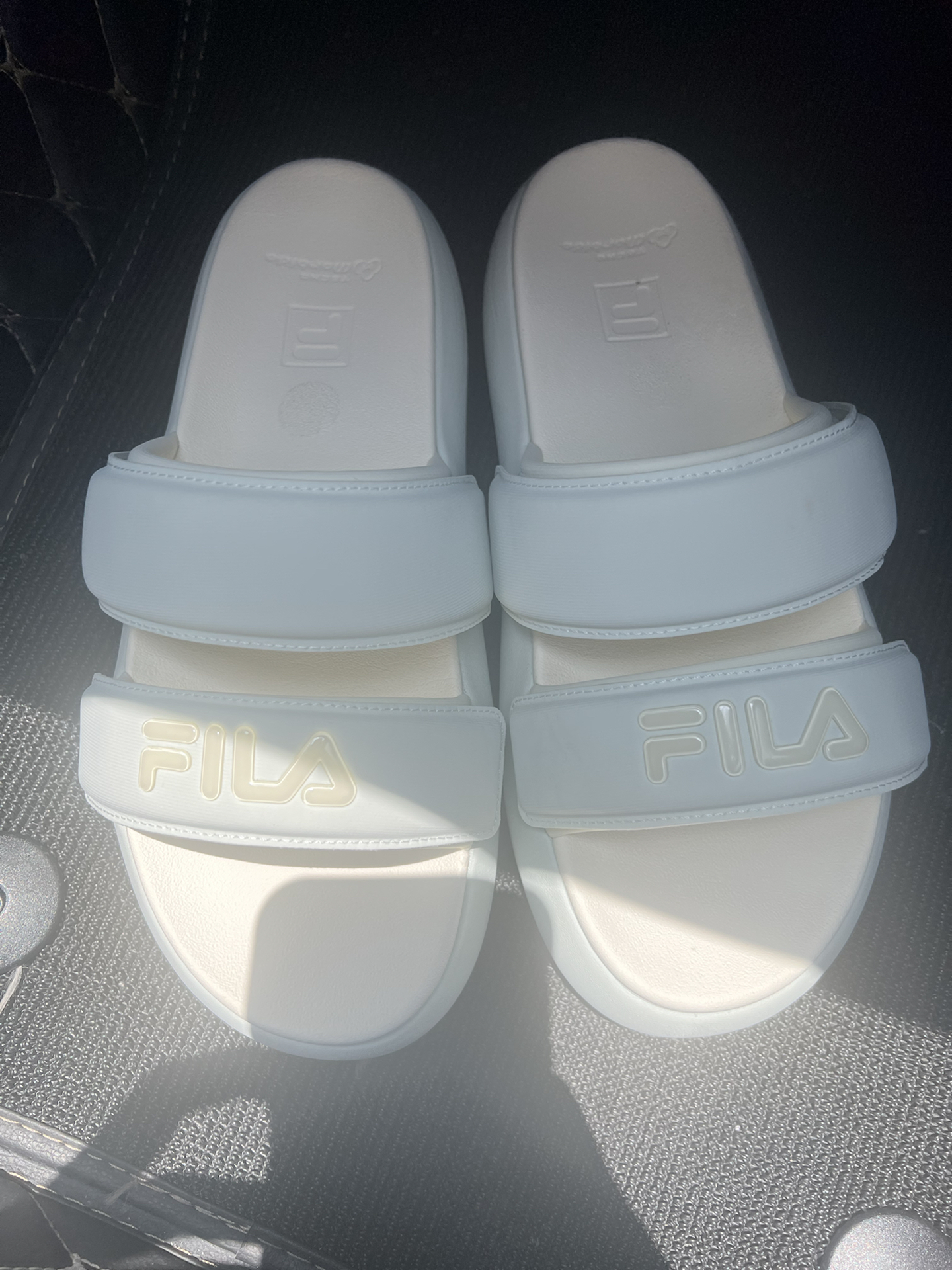Фото из отзыва