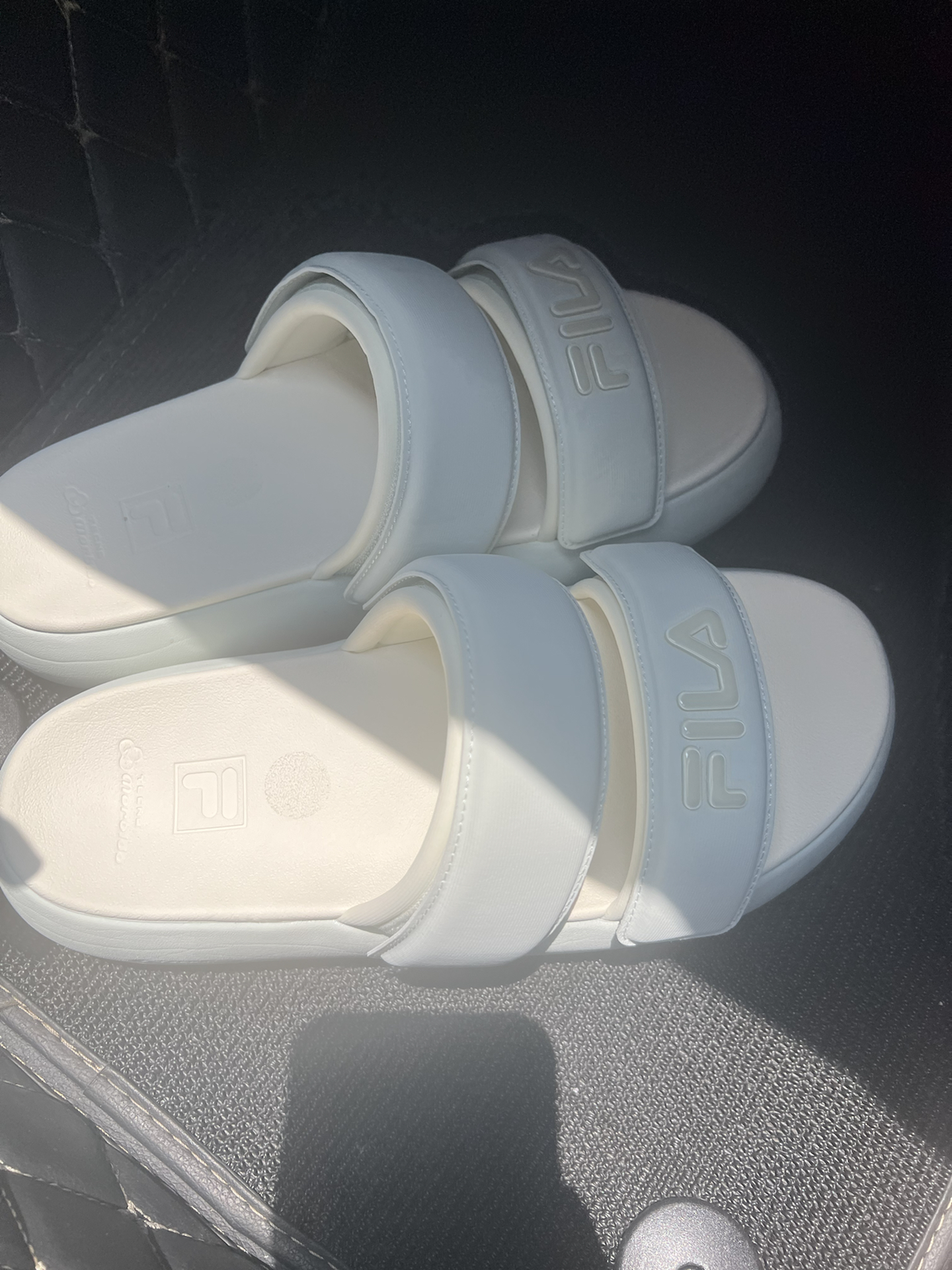 Фото из отзыва