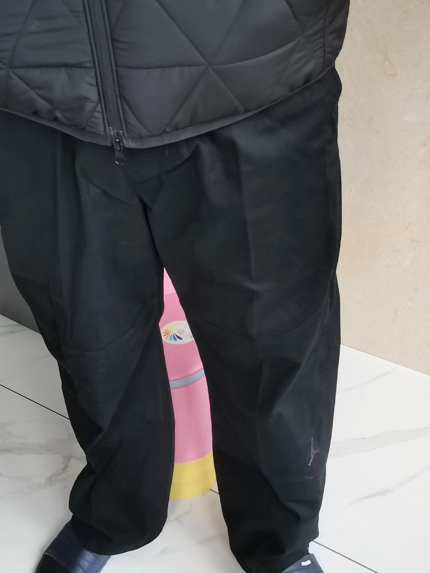 Фото из отзыва