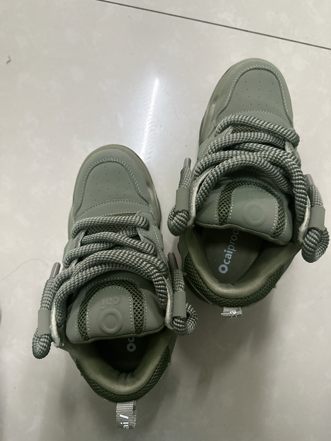 Фото из отзыва