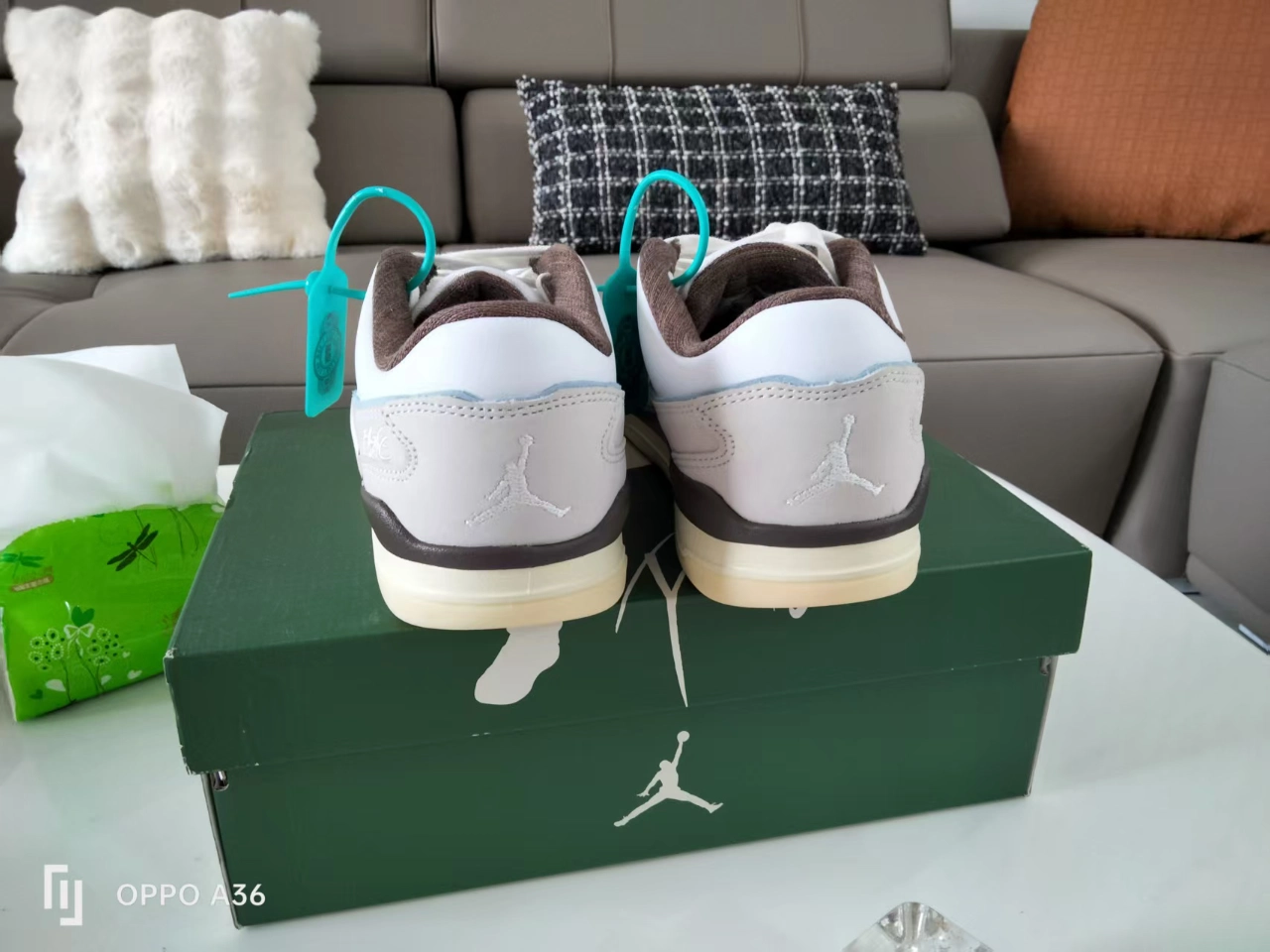 custom review-Jordan Flight Корт Нижняя юбка Устойчивая к истиранию Низкий Топ Винтажные баскетбольные кроссовки Унисекс Экрю