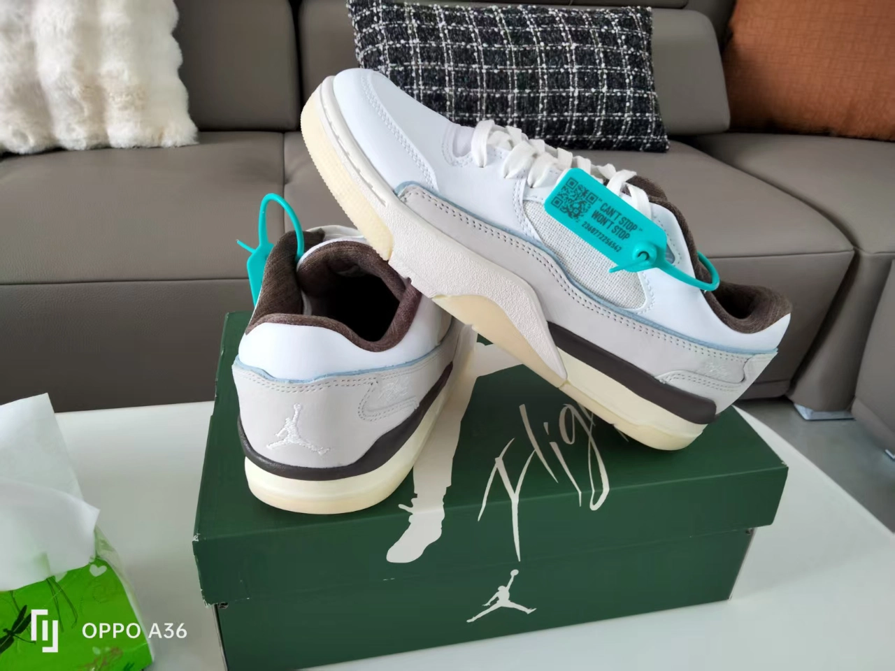 custom review-Jordan Flight Корт Нижняя юбка Устойчивая к истиранию Низкий Топ Винтажные баскетбольные кроссовки Унисекс Экрю