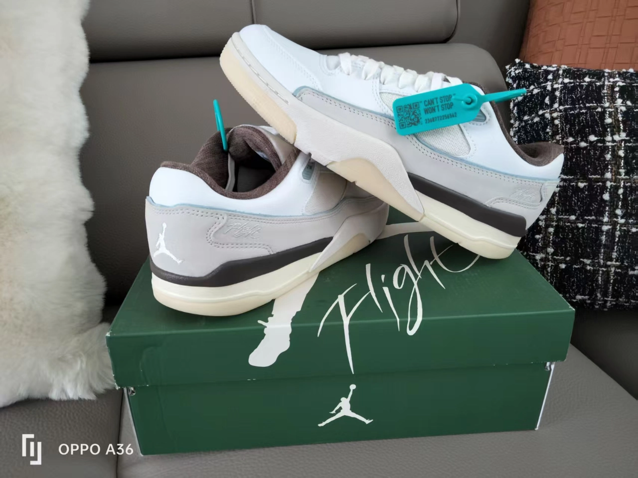 custom review-Jordan Flight Корт Нижняя юбка Устойчивая к истиранию Низкий Топ Винтажные баскетбольные кроссовки Унисекс Экрю