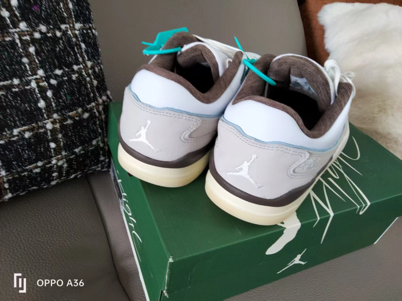 custom review-Jordan Flight Корт Нижняя юбка Устойчивая к истиранию Низкий Топ Винтажные баскетбольные кроссовки Унисекс Экрю