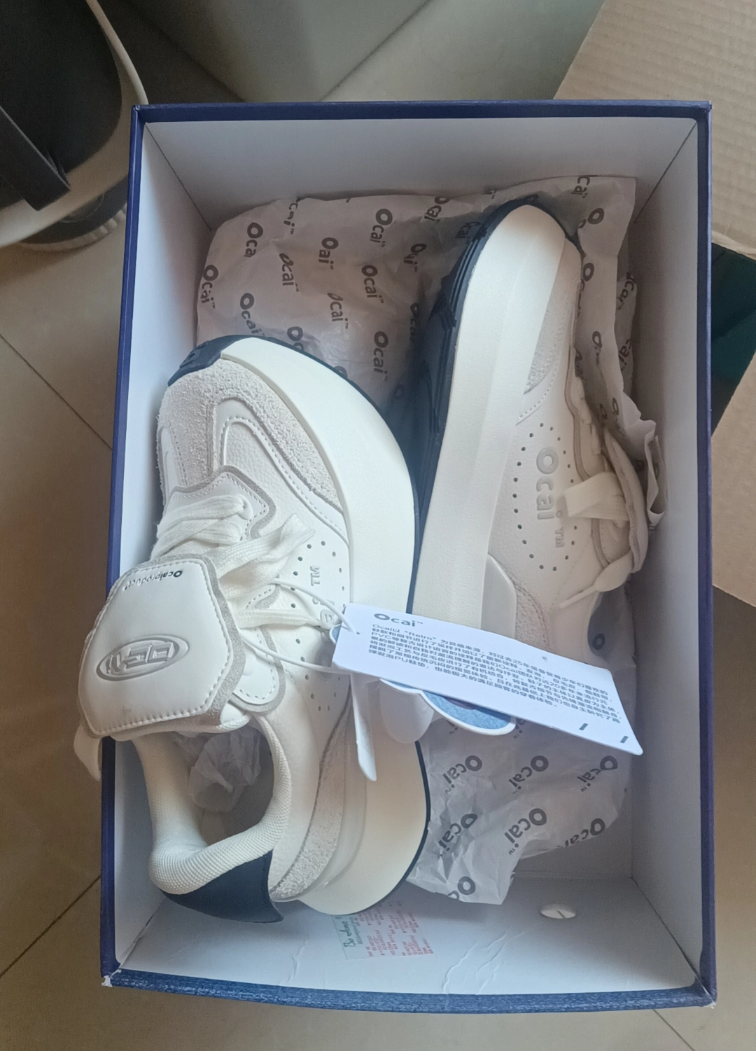 Фото из отзыва