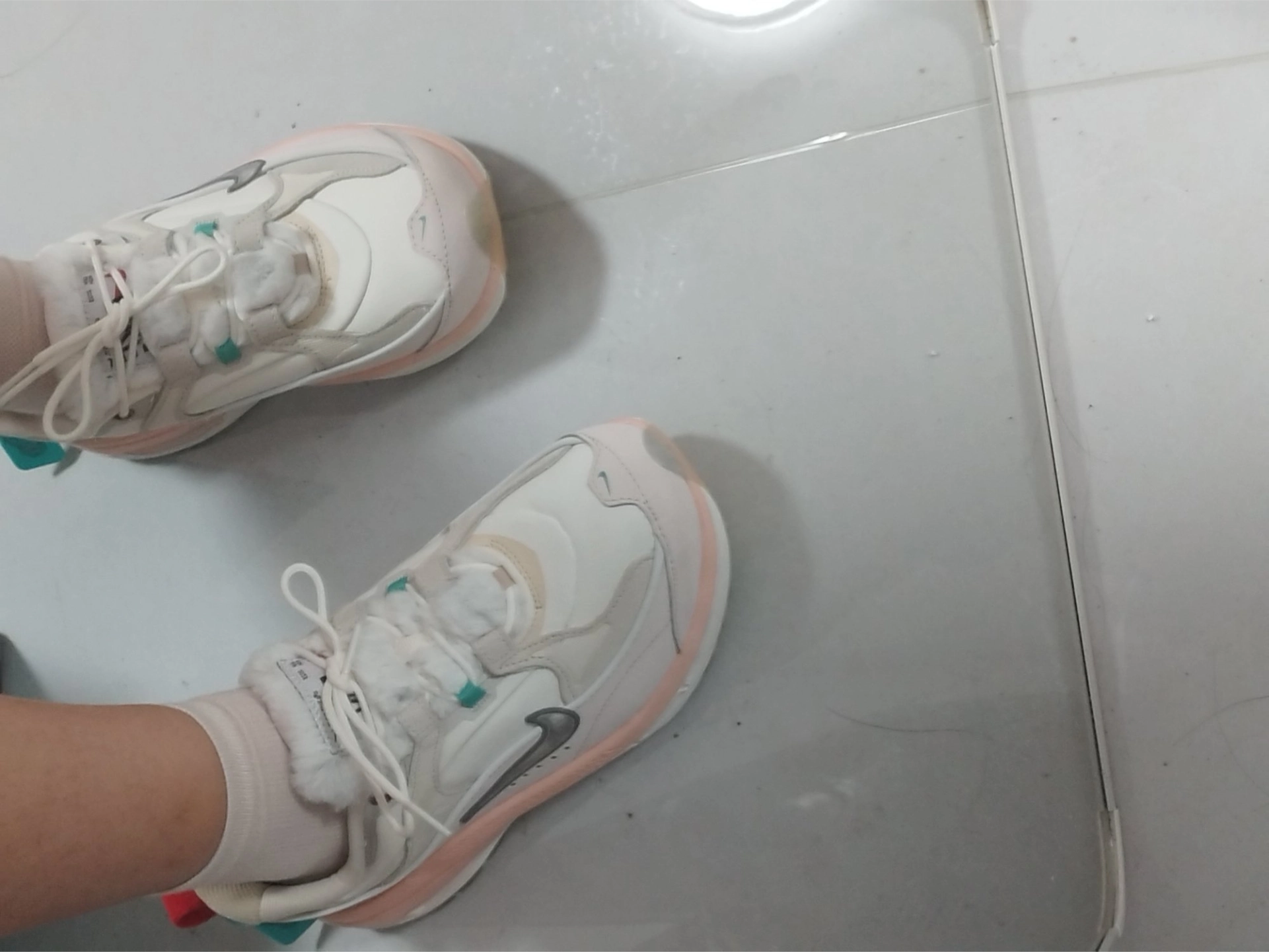 Фото из отзыва