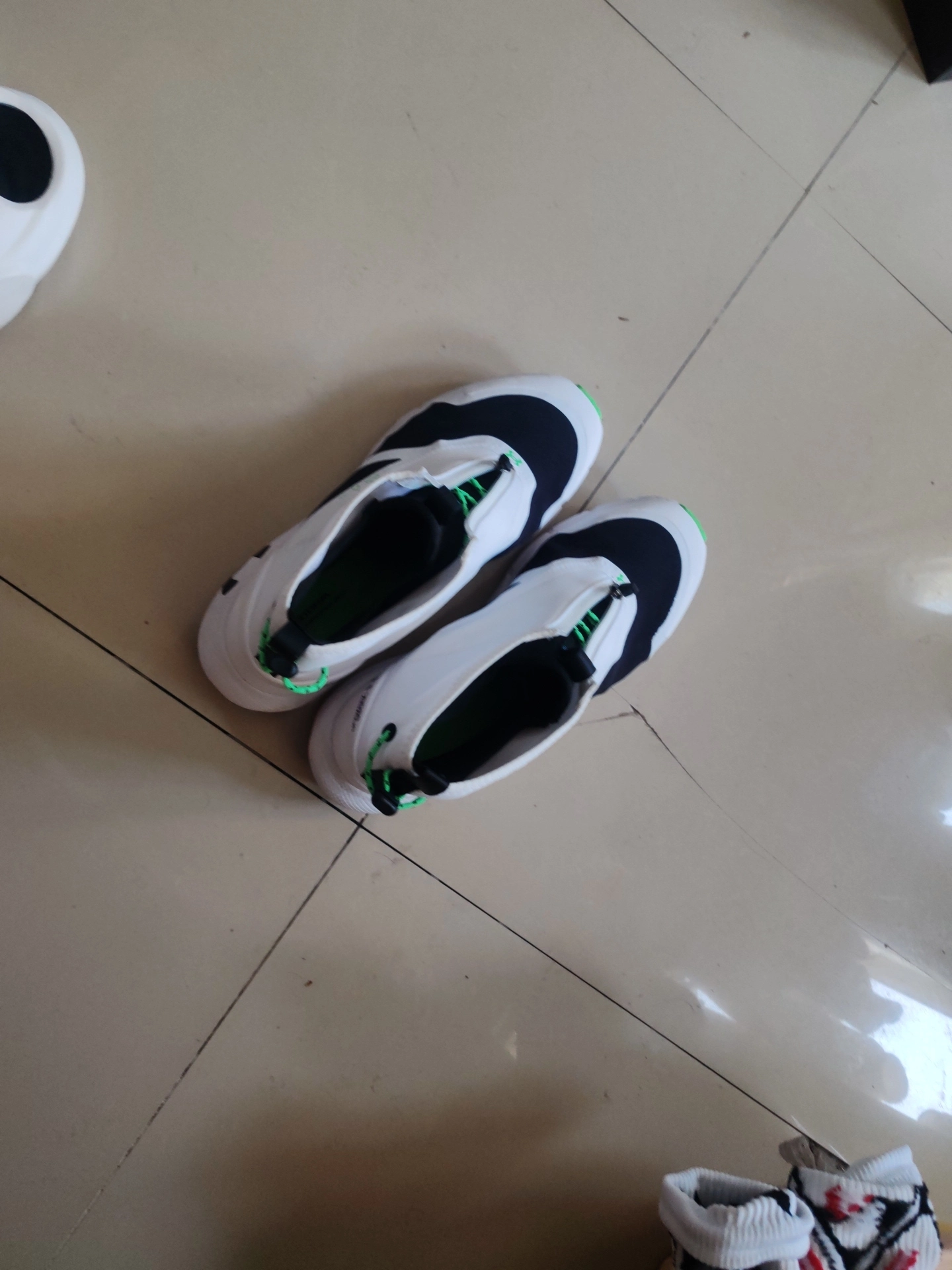 Фото из отзыва