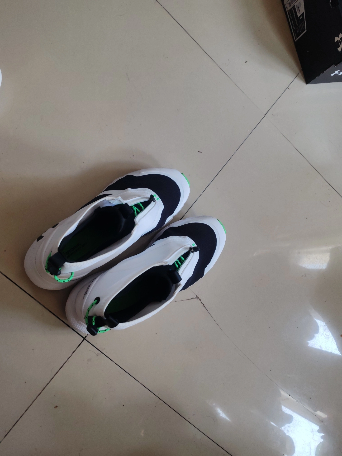 Фото из отзыва