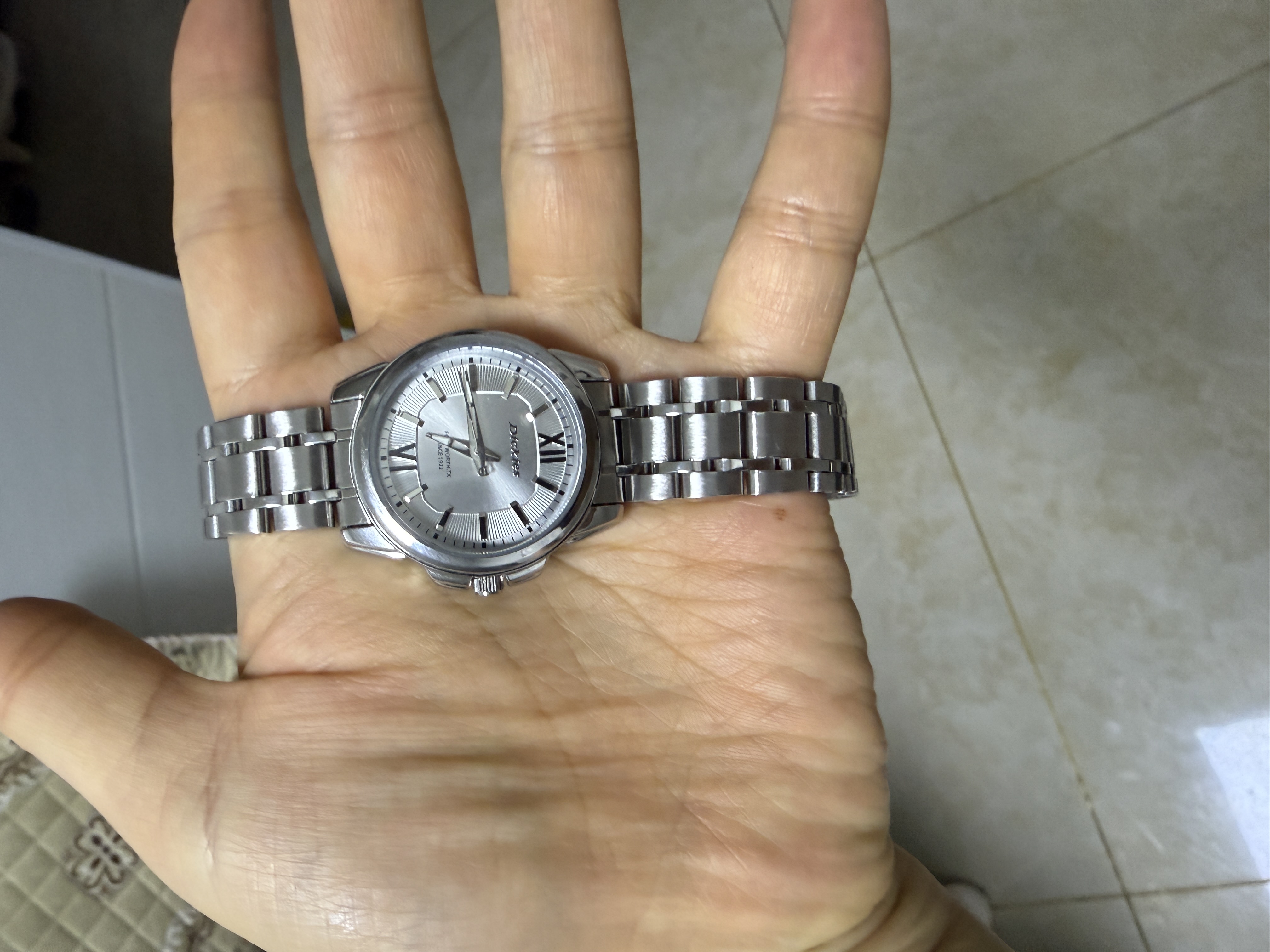 Фото из отзыва