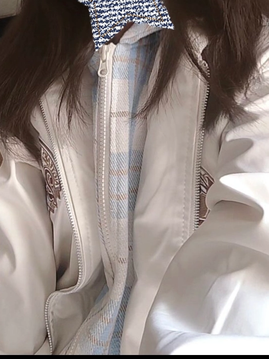 custom review-No Tears Куртки и Пальто Унисекс