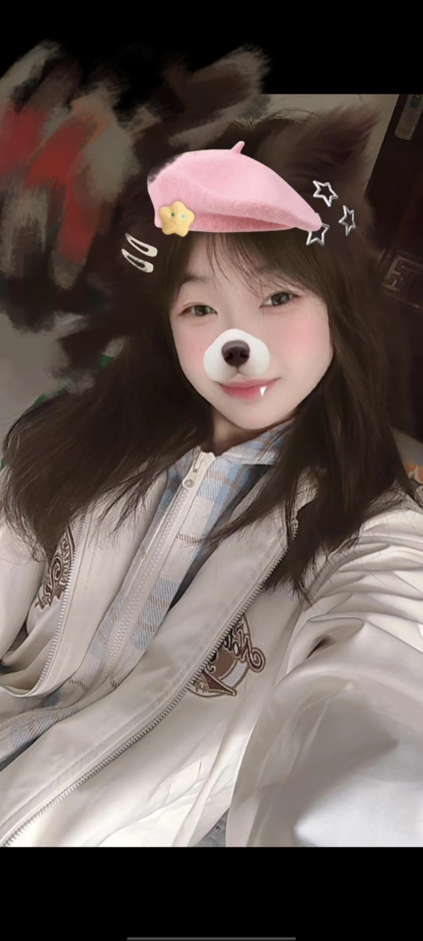 custom review-No Tears Куртки и Пальто Унисекс